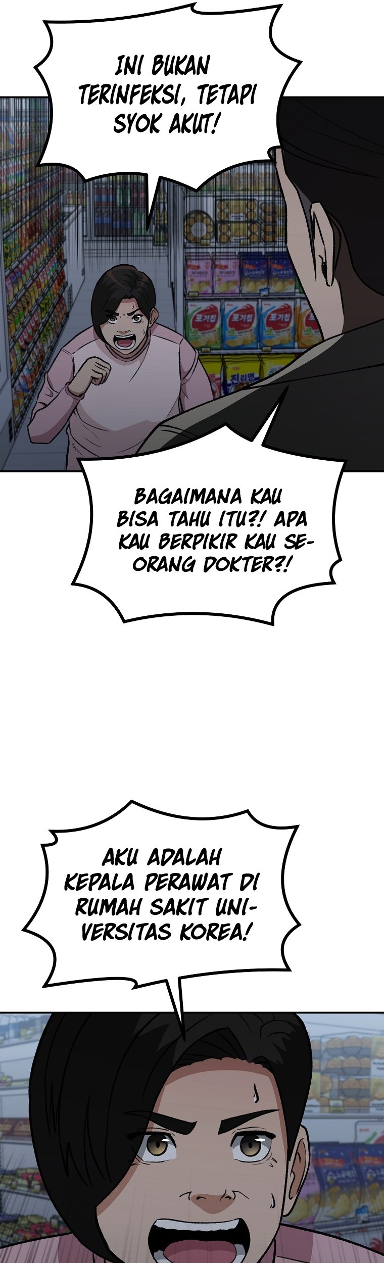 Halaman 15 dari 70