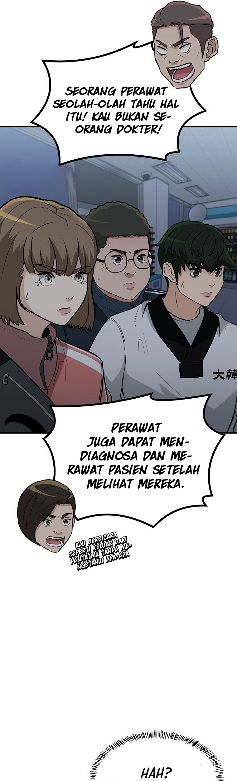 Halaman 17 dari 70