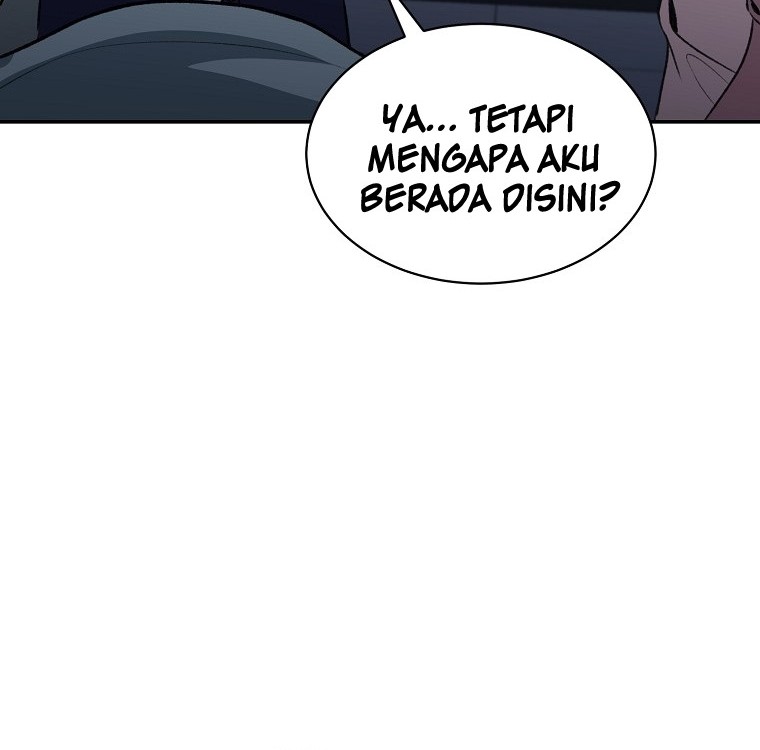 Halaman 26 dari 70