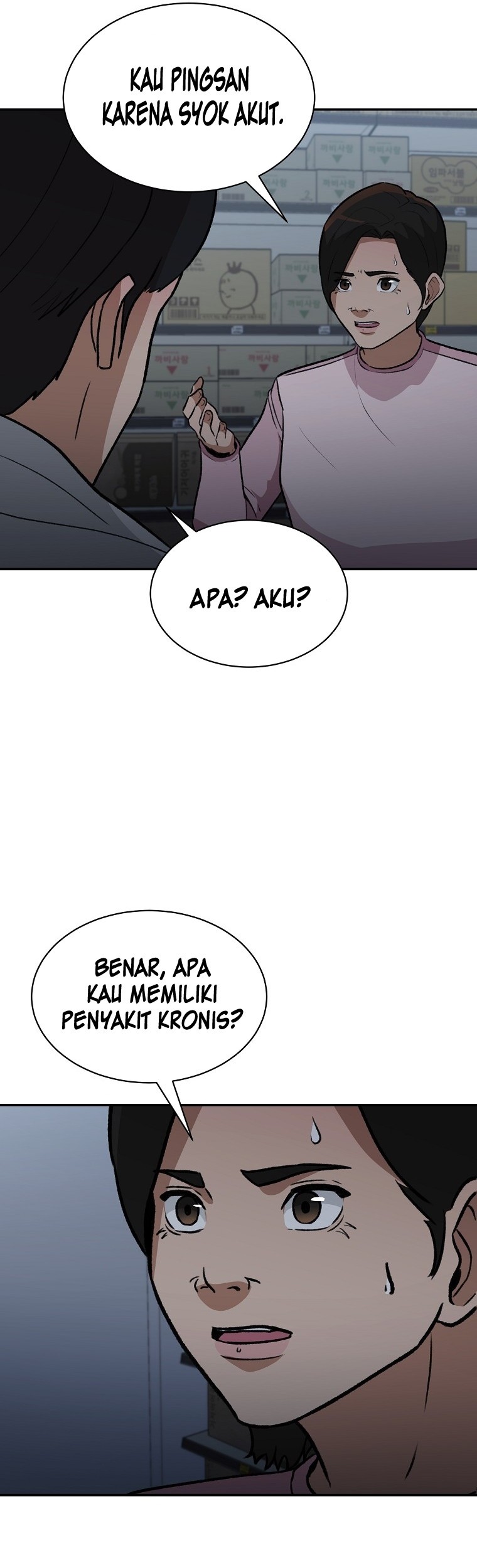 Halaman 27 dari 70