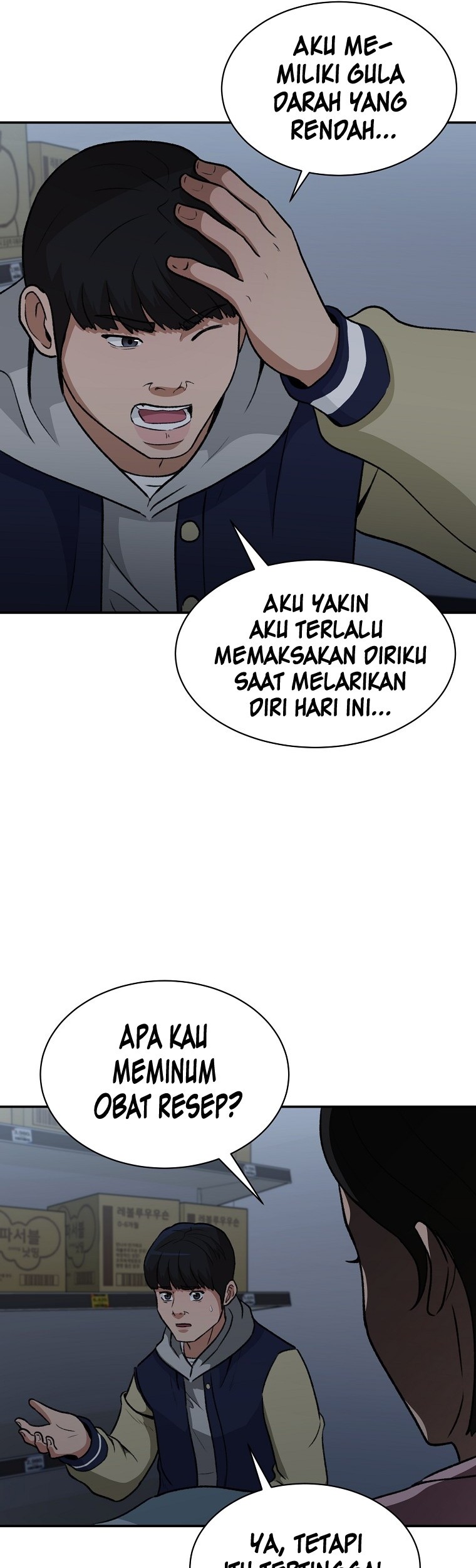 Halaman 29 dari 70