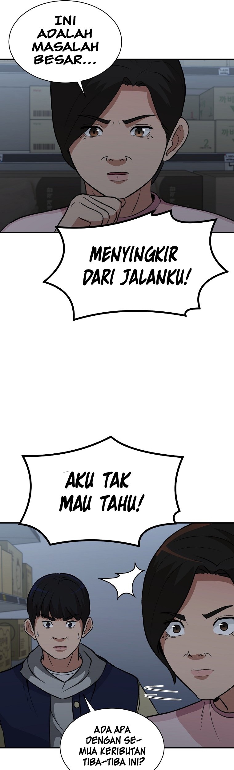 Halaman 31 dari 70