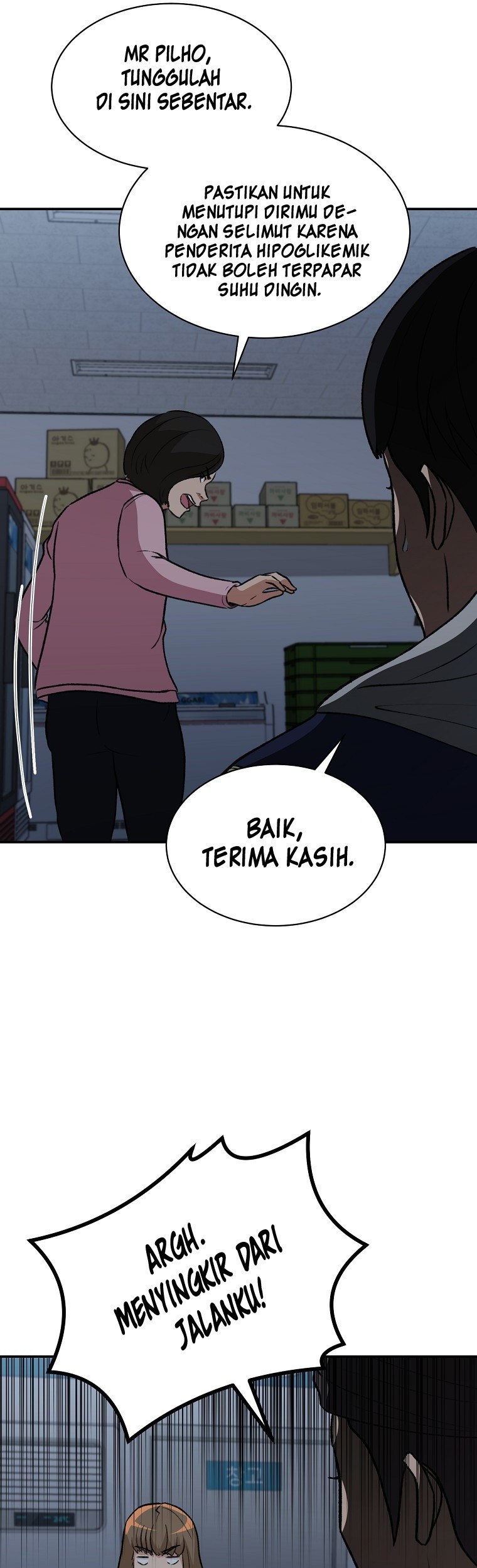 Halaman 33 dari 70
