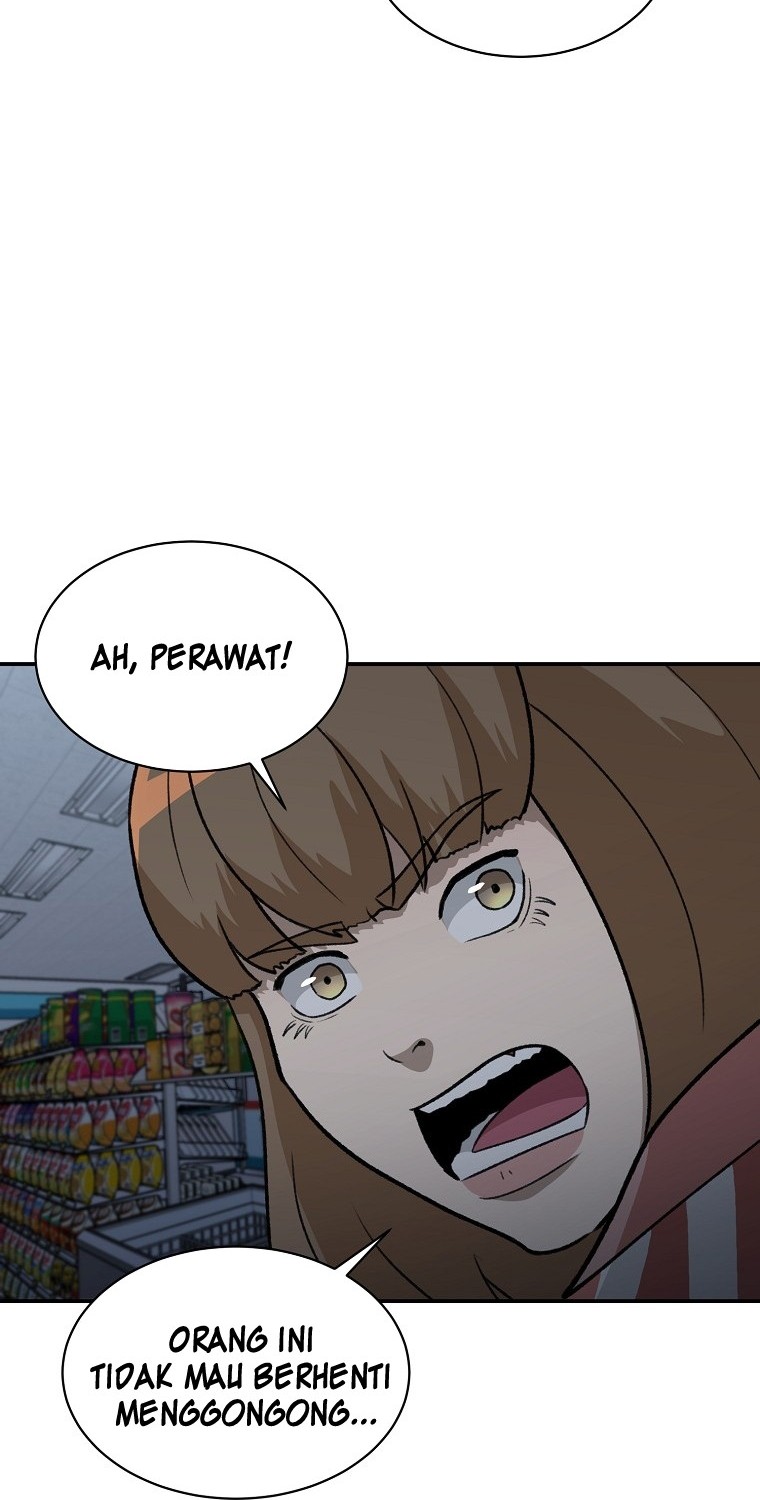 Halaman 36 dari 70