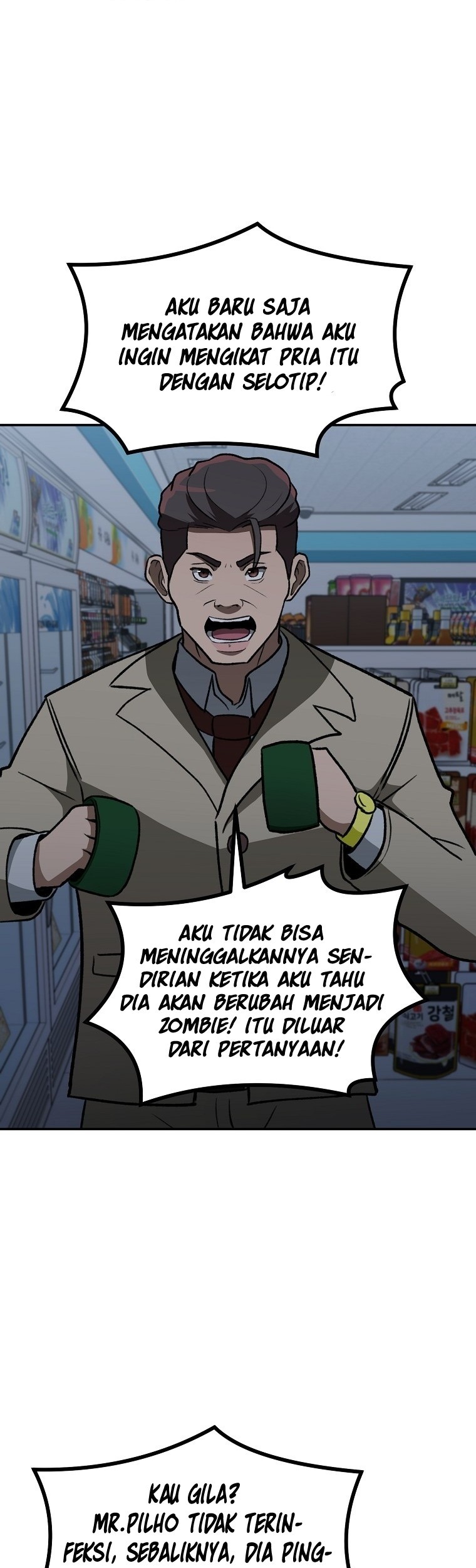 Halaman 37 dari 70
