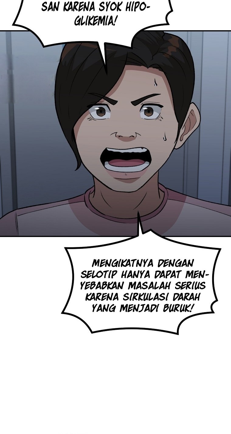 Halaman 38 dari 70