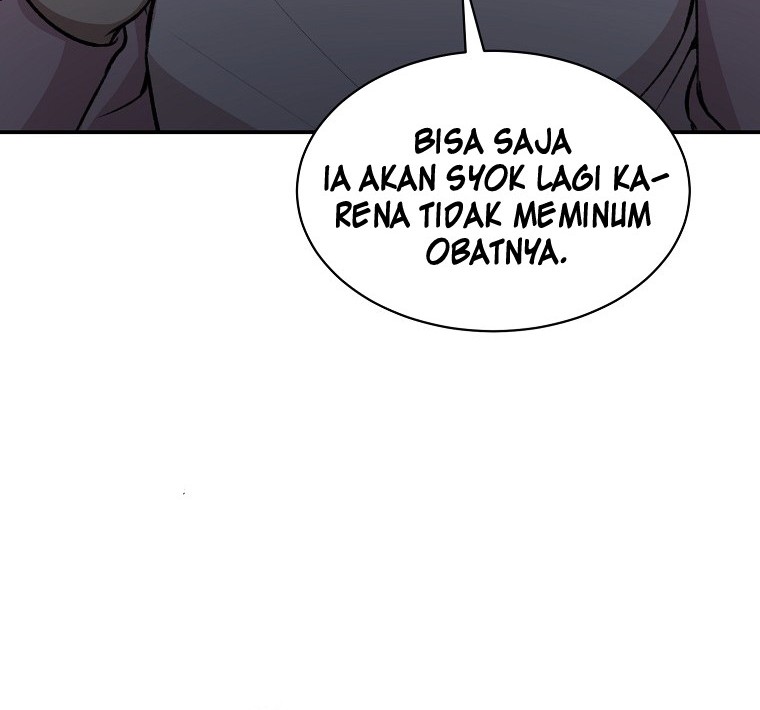 Halaman 46 dari 70
