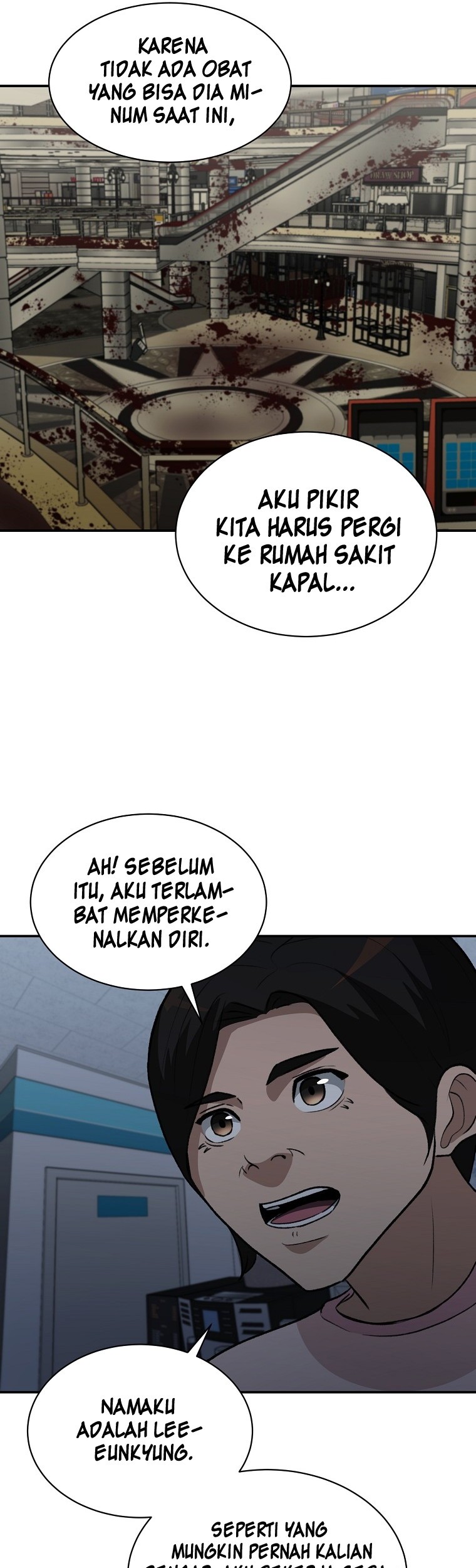 Halaman 47 dari 70
