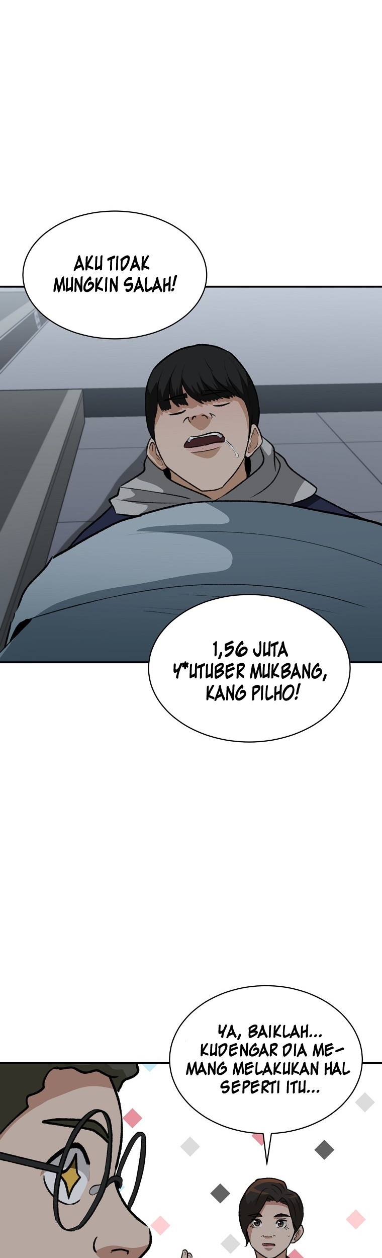 Halaman 51 dari 70