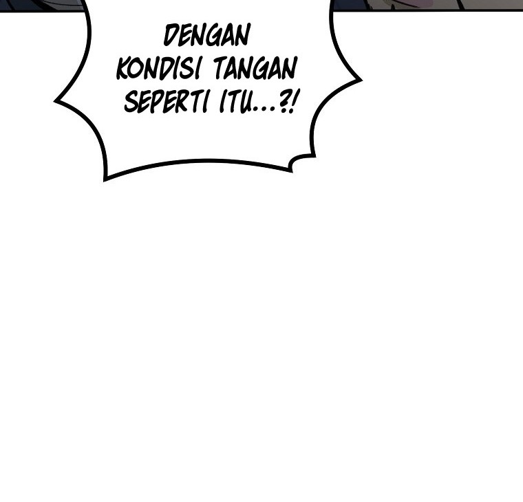 Halaman 56 dari 70