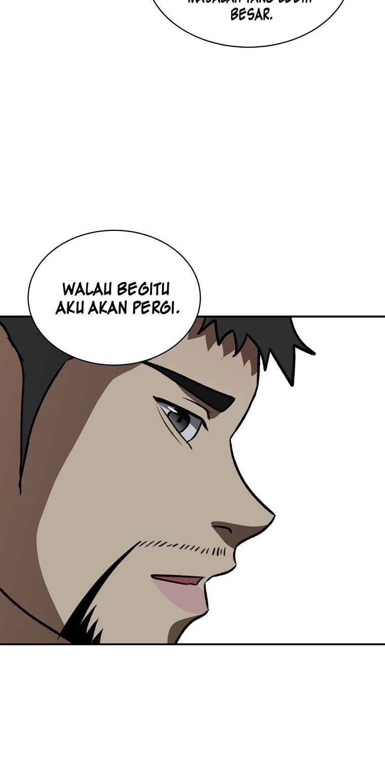 Halaman 58 dari 70
