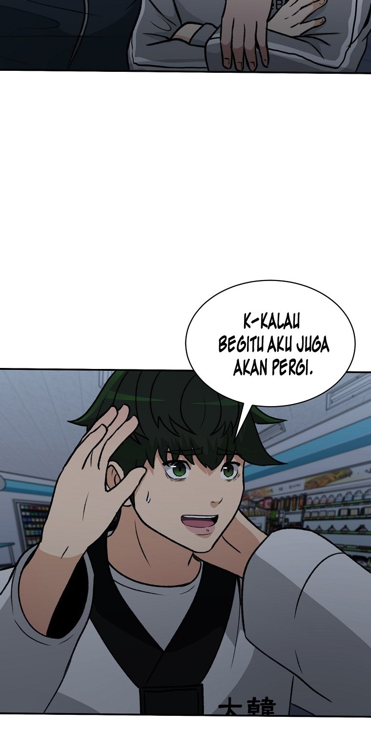 Halaman 60 dari 70