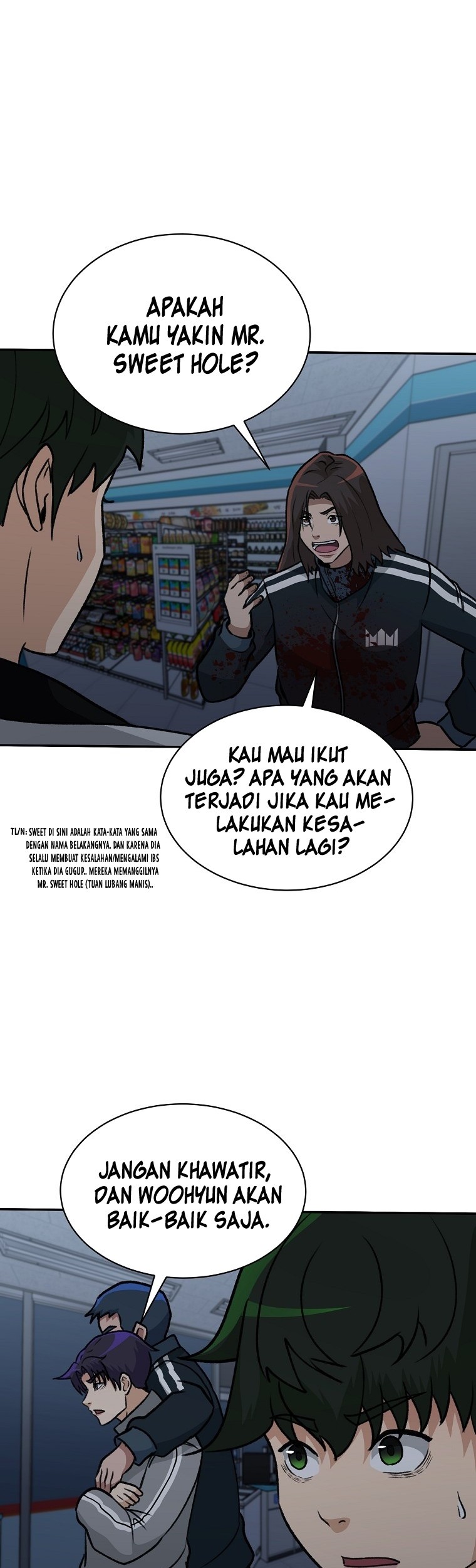 Halaman 61 dari 70