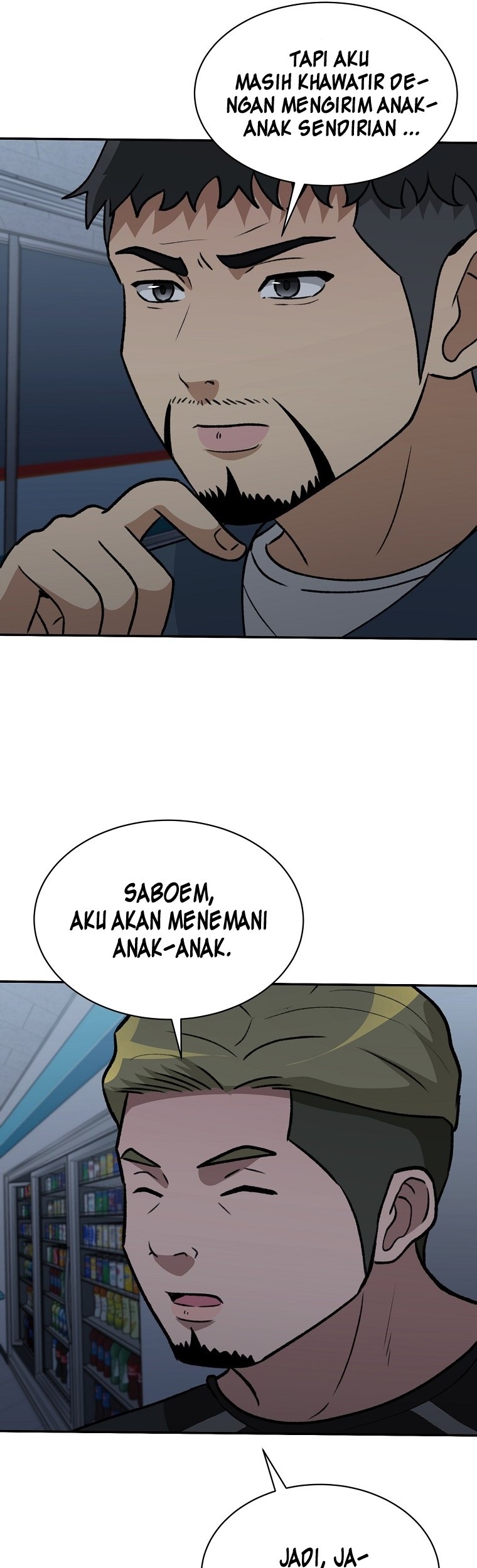 Halaman 63 dari 70