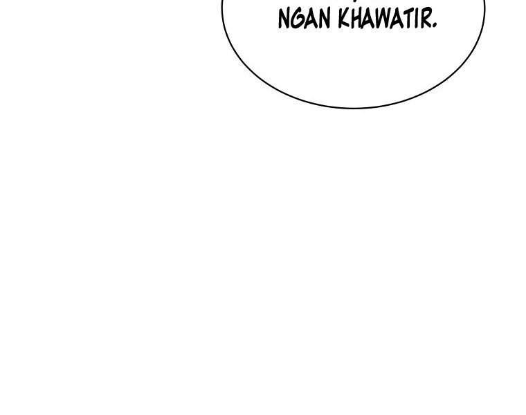 Halaman 64 dari 70