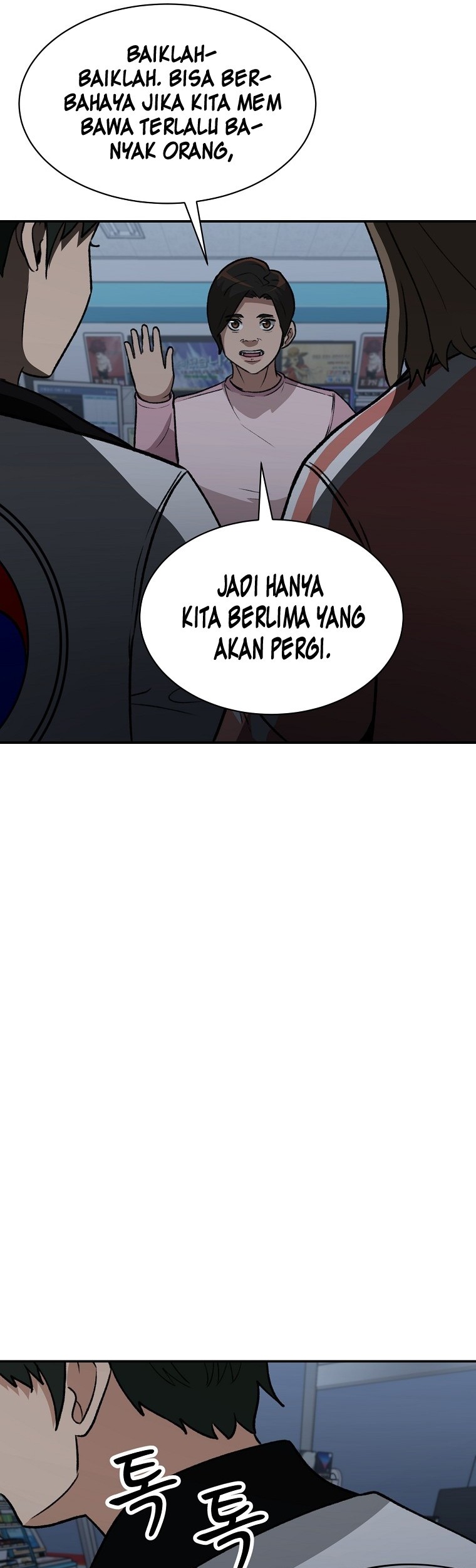 Halaman 65 dari 70