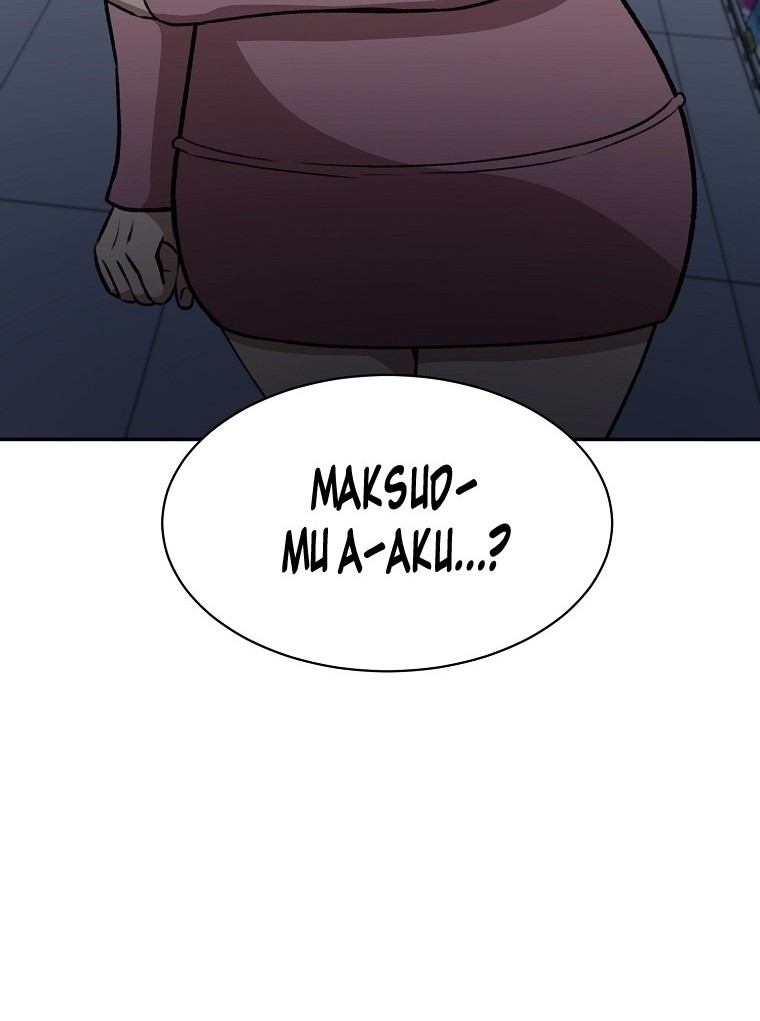 Halaman 68 dari 70