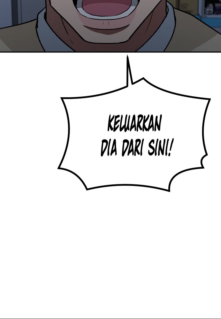 Halaman 8 dari 70