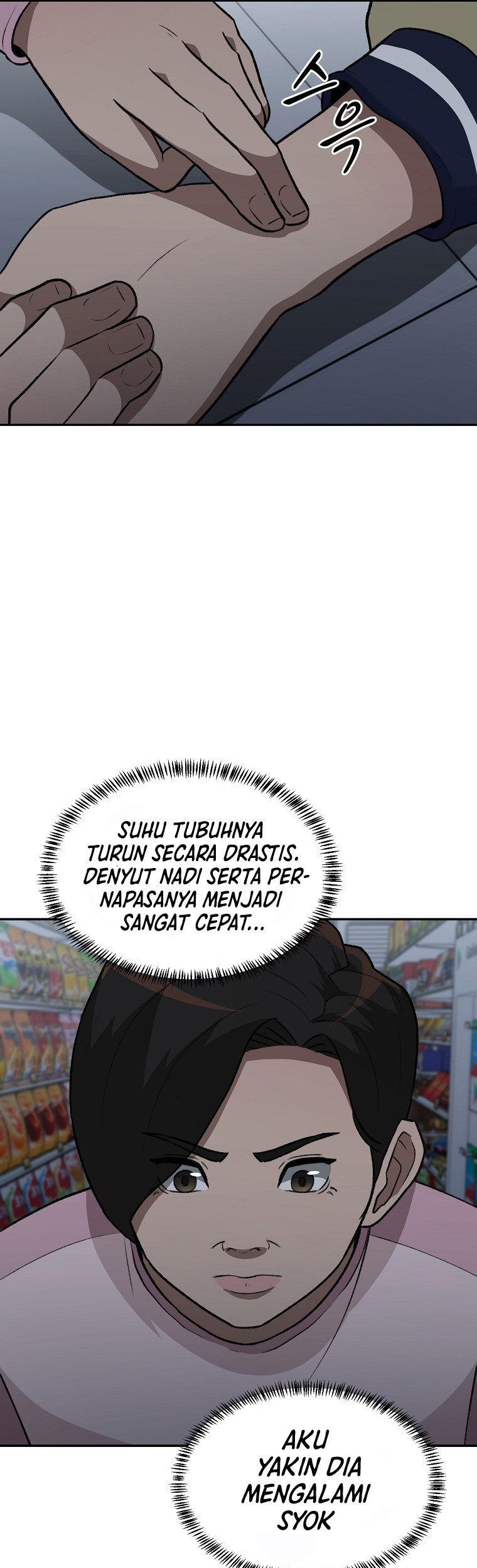 Halaman 9 dari 70