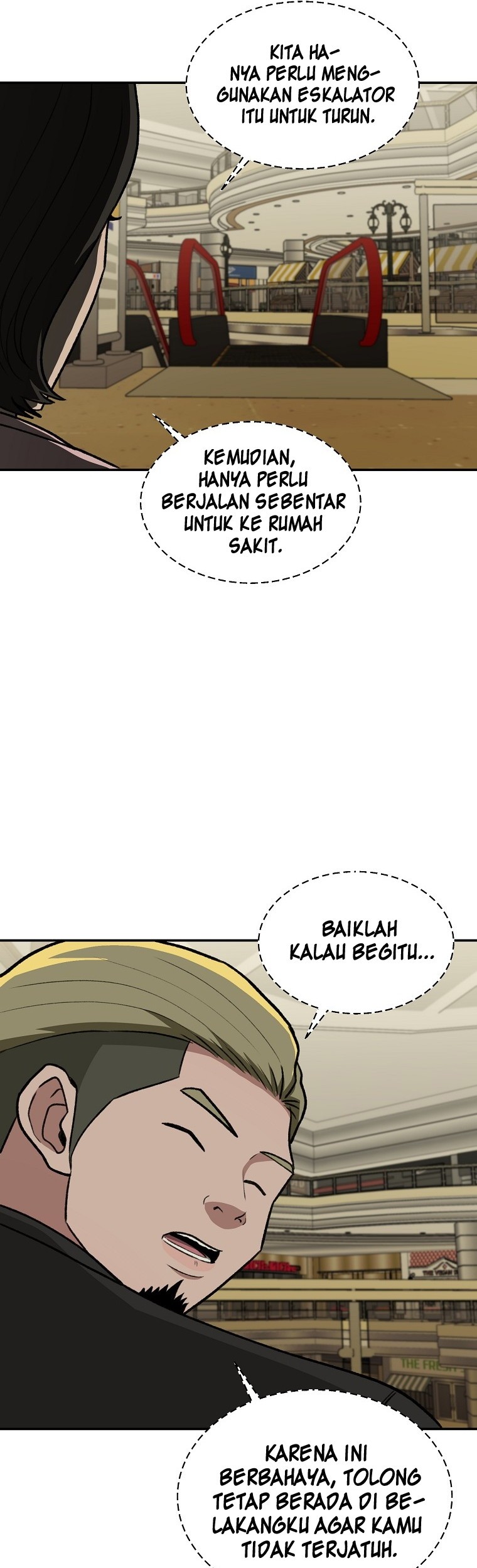 Halaman 20 dari 62