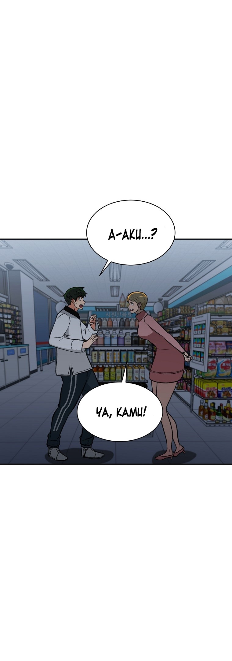 Halaman 3 dari 62