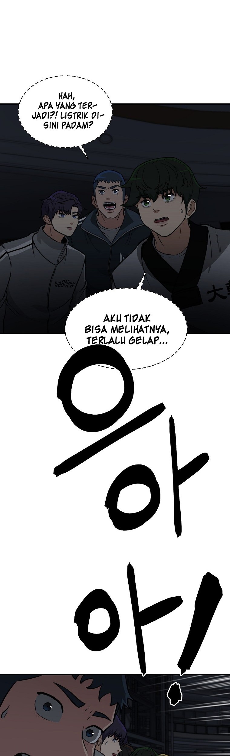 Halaman 22 dari 62