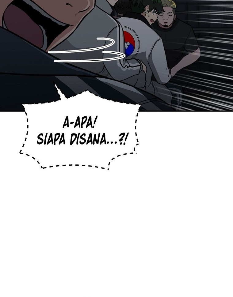 Halaman 23 dari 62