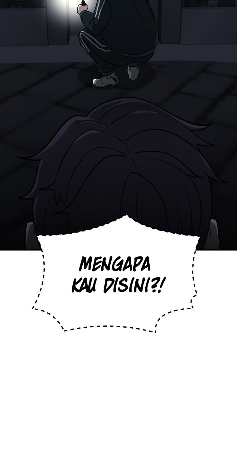Halaman 27 dari 62