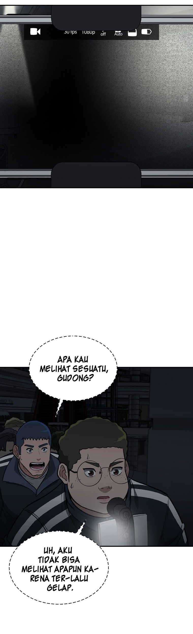 Halaman 30 dari 62