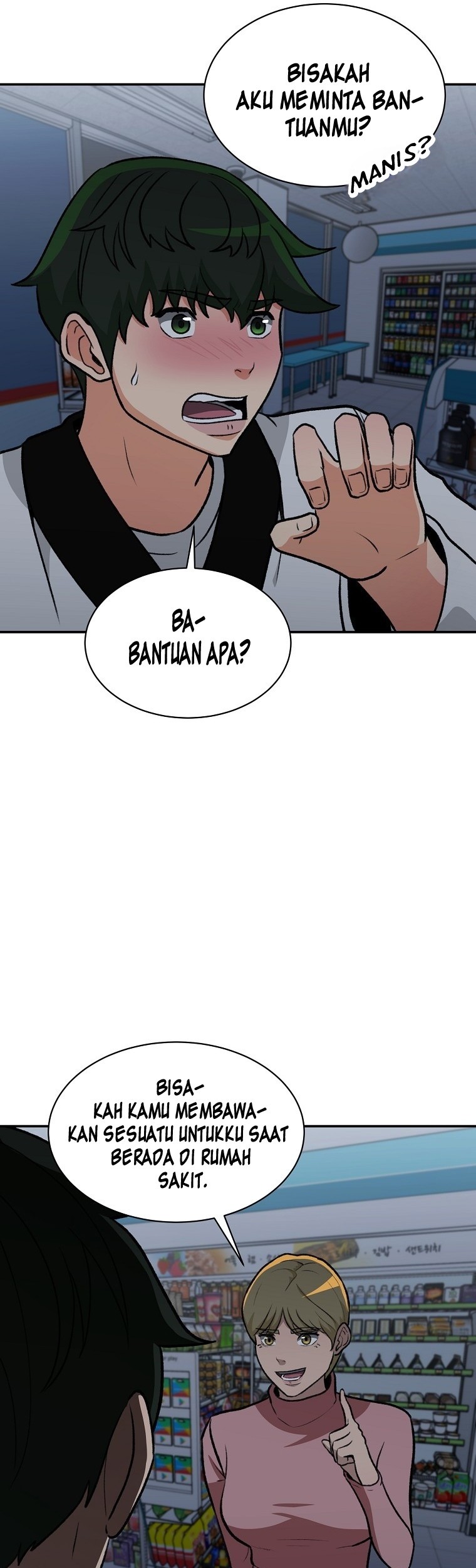 Halaman 4 dari 62