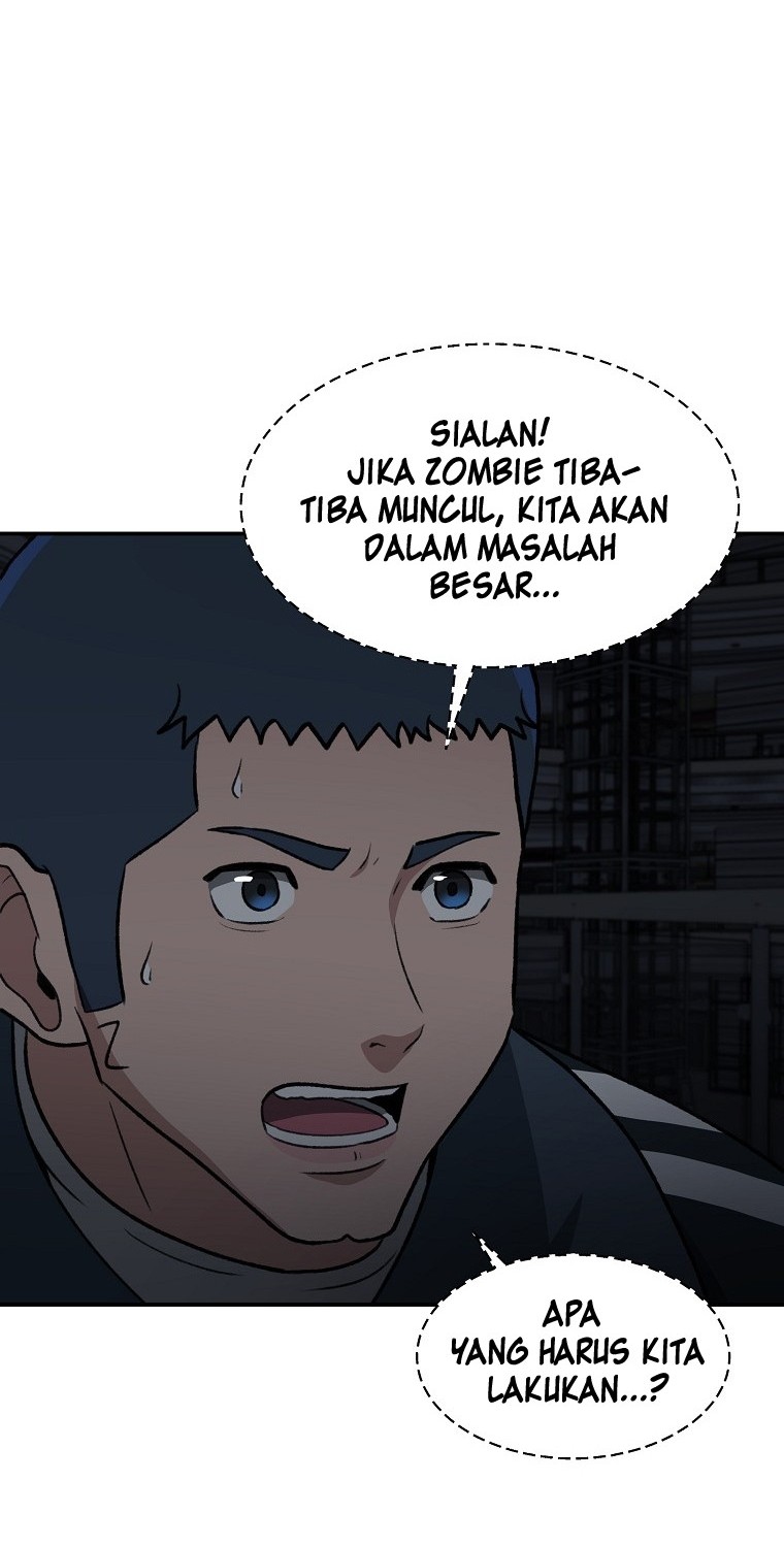 Halaman 31 dari 62
