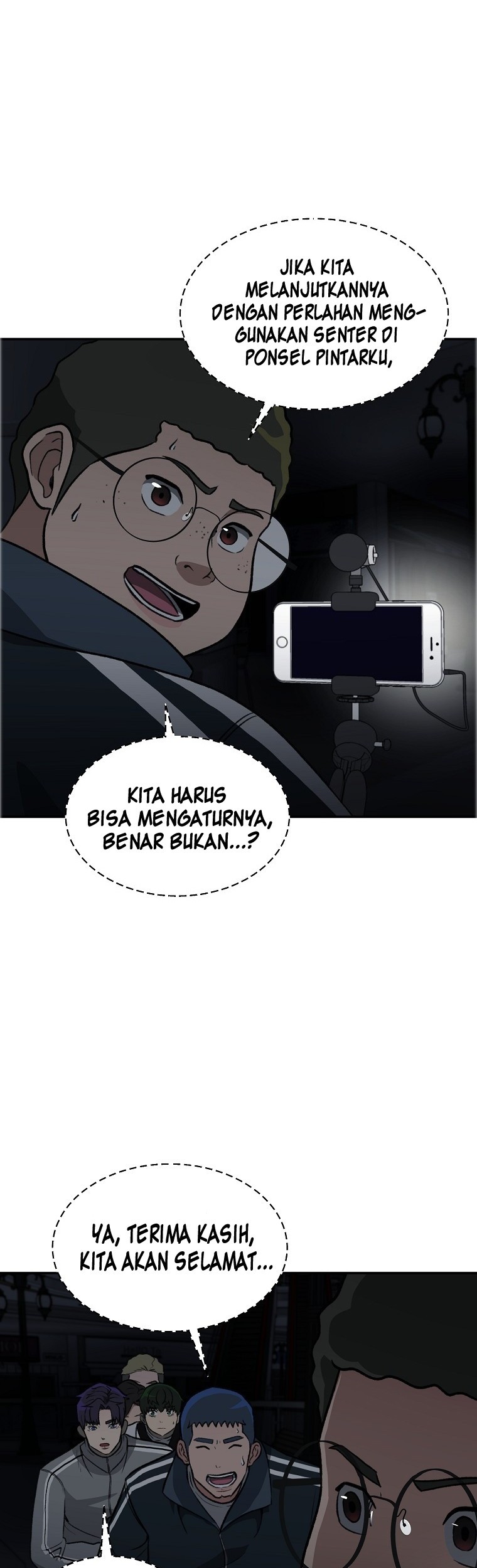 Halaman 32 dari 62