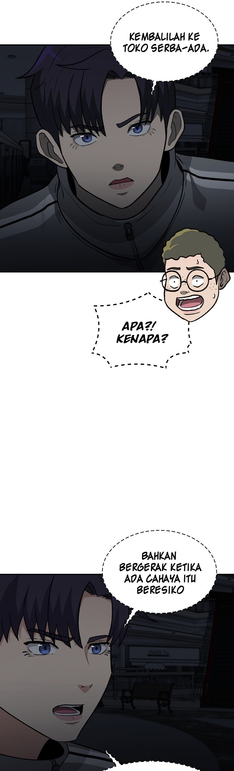 Halaman 34 dari 62