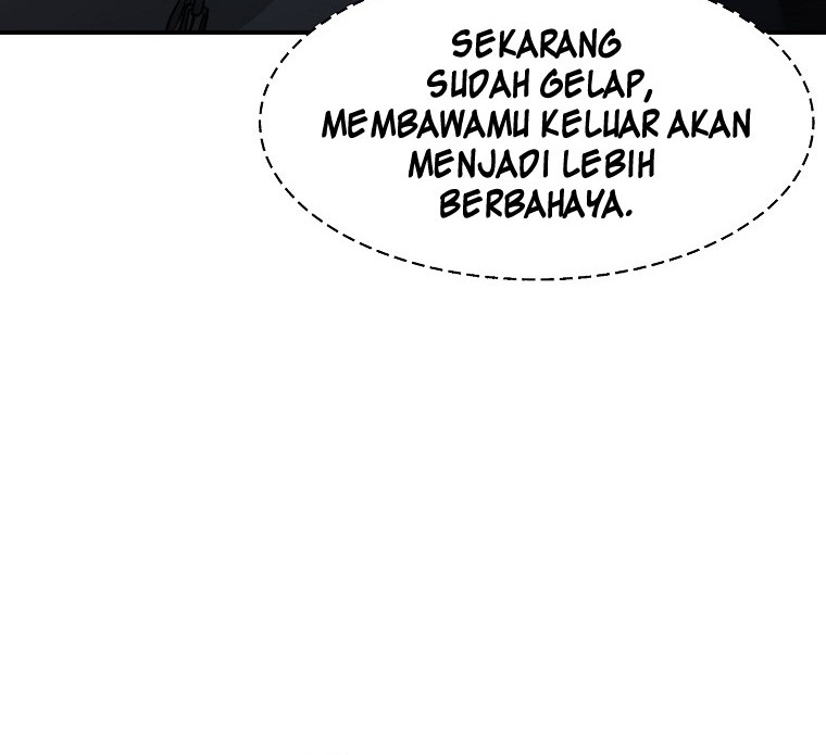 Halaman 35 dari 62