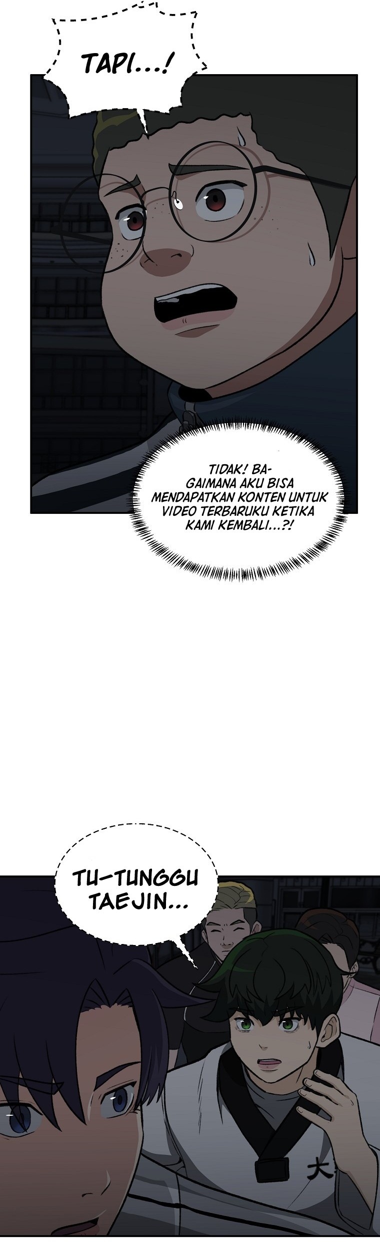Halaman 36 dari 62