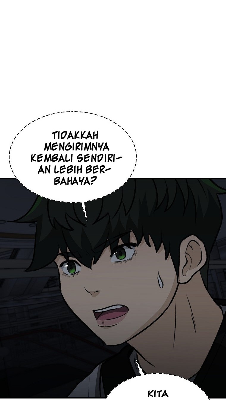 Halaman 37 dari 62