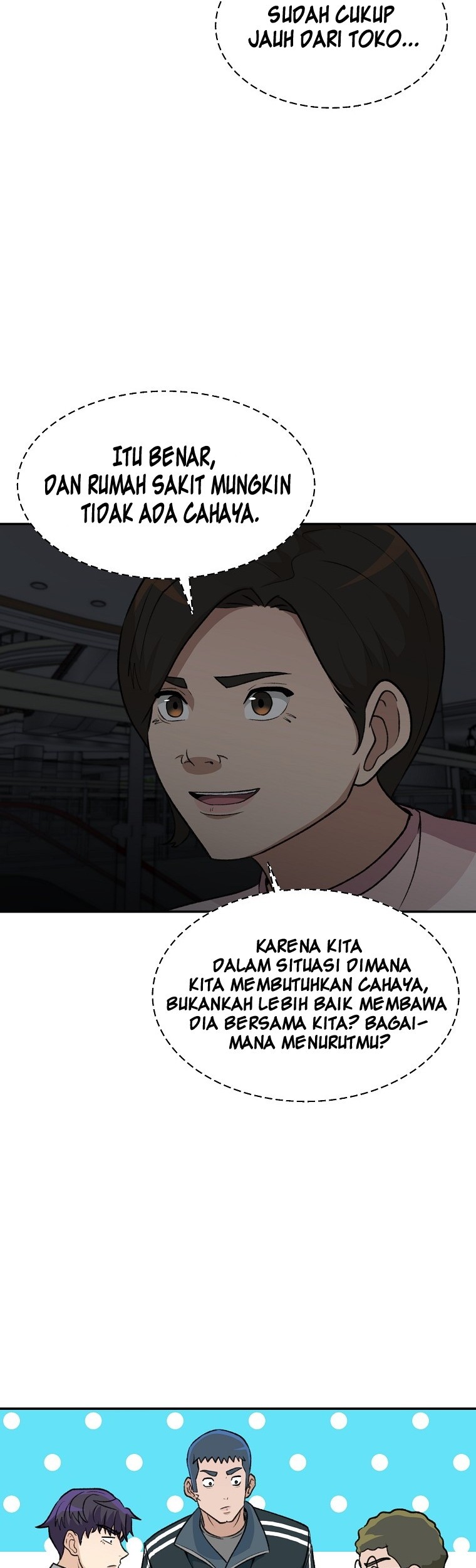 Halaman 38 dari 62