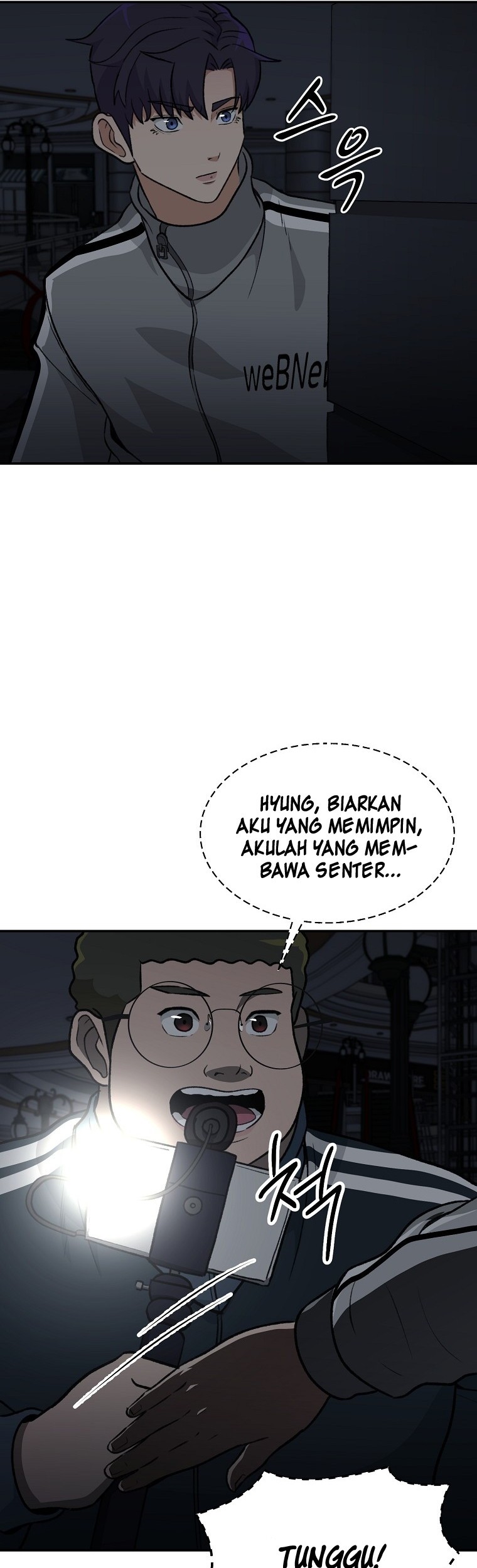 Halaman 42 dari 62