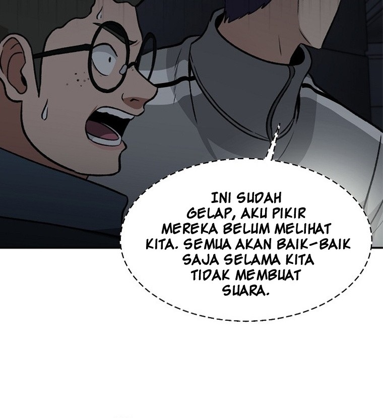 Halaman 47 dari 62