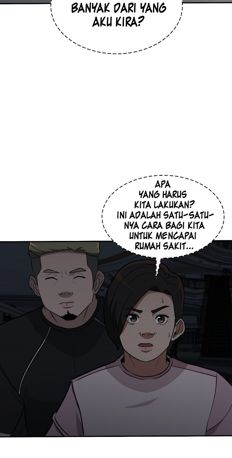 Halaman 49 dari 62