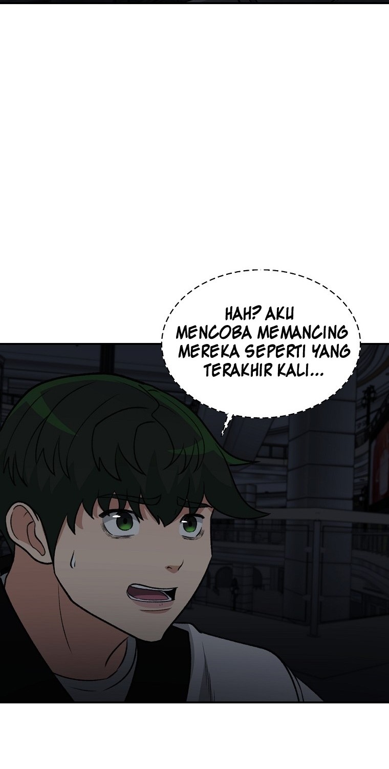 Halaman 53 dari 62