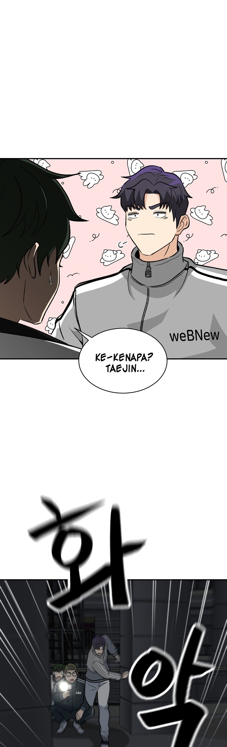 Halaman 54 dari 62