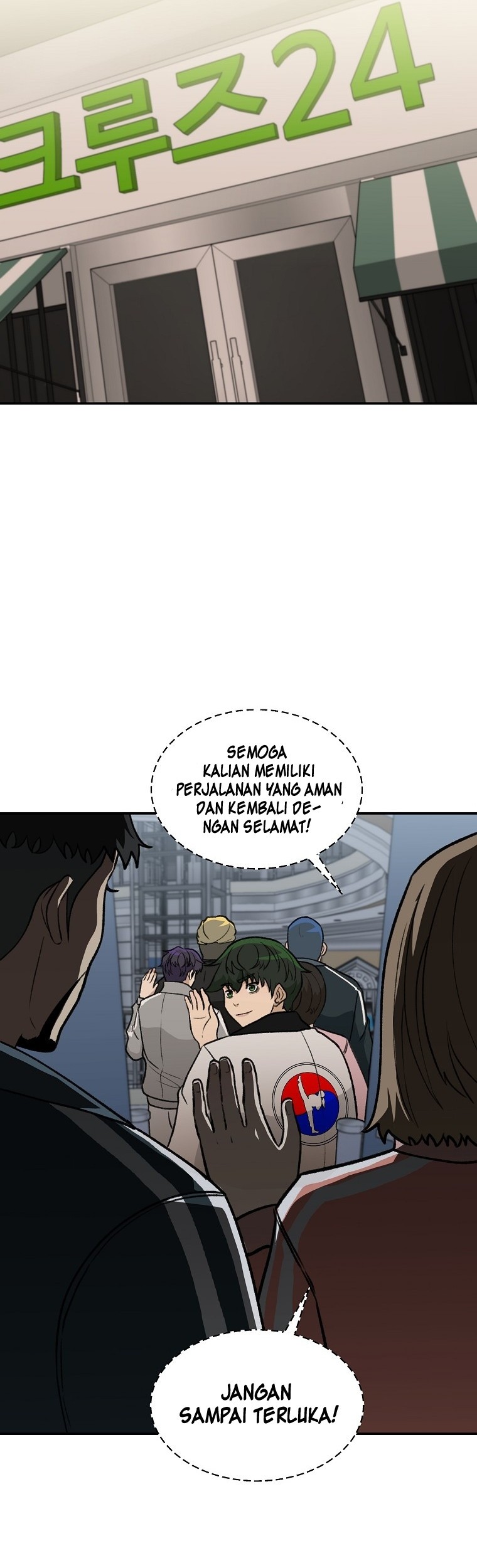 Halaman 8 dari 62