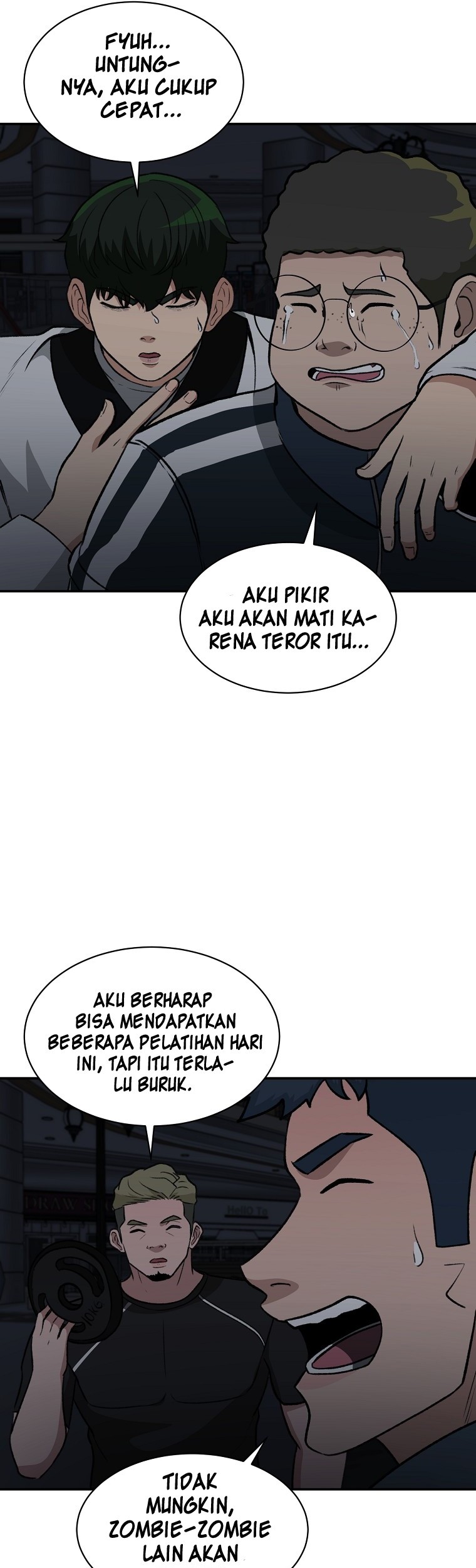 Halaman 14 dari 56