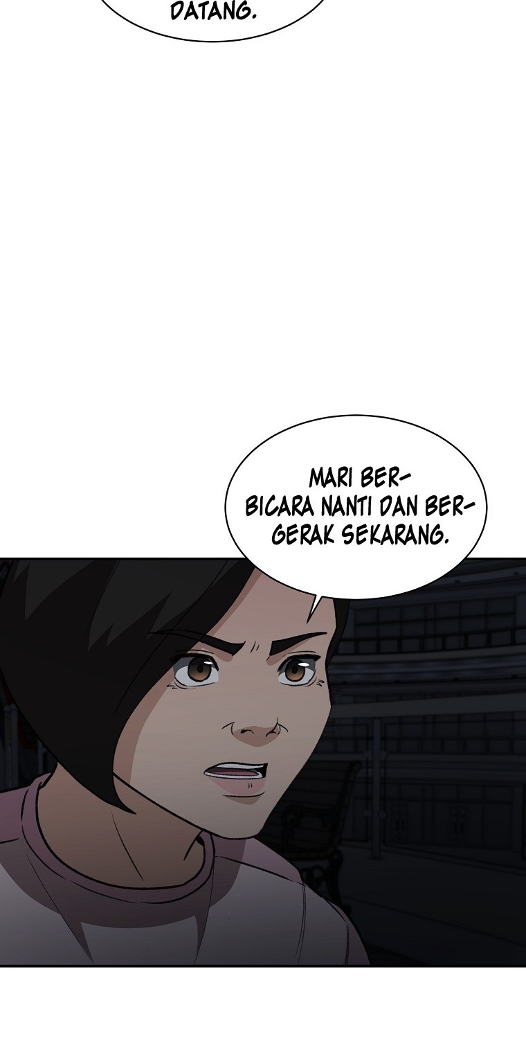 Halaman 15 dari 56