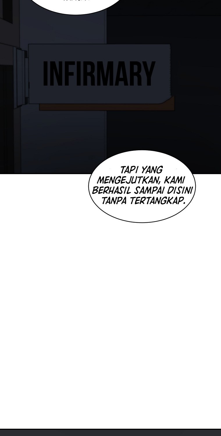 Halaman 17 dari 56