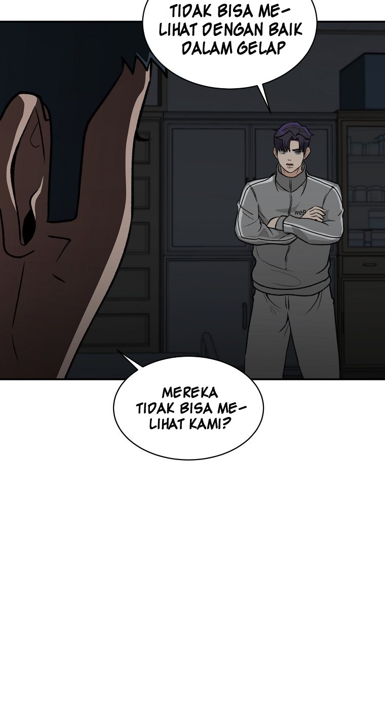 Halaman 19 dari 56