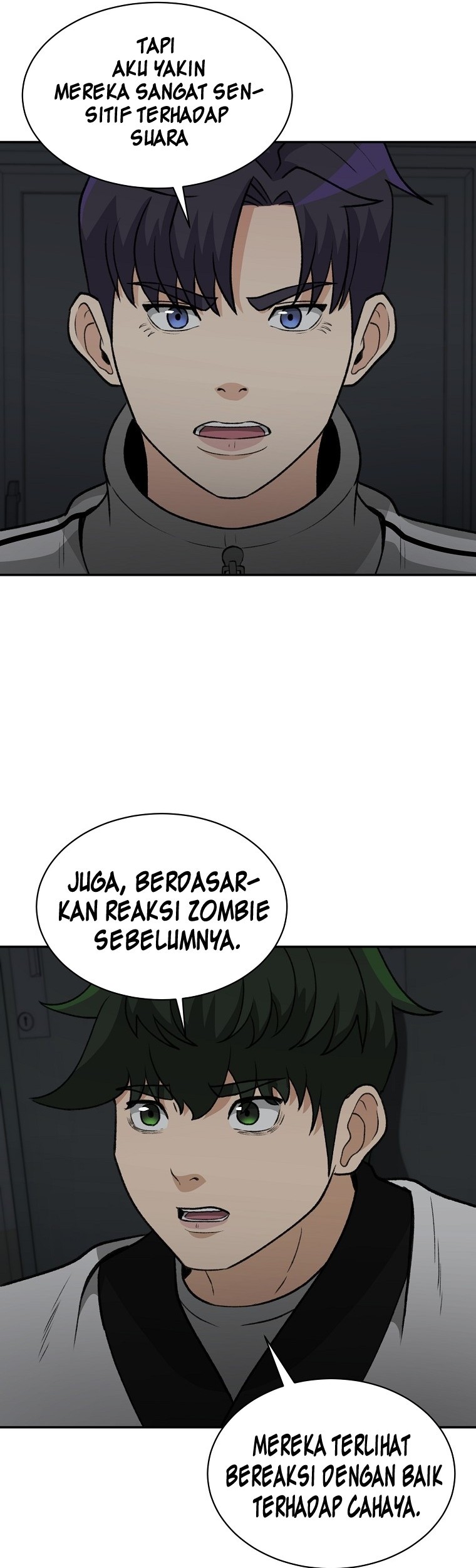 Halaman 20 dari 56