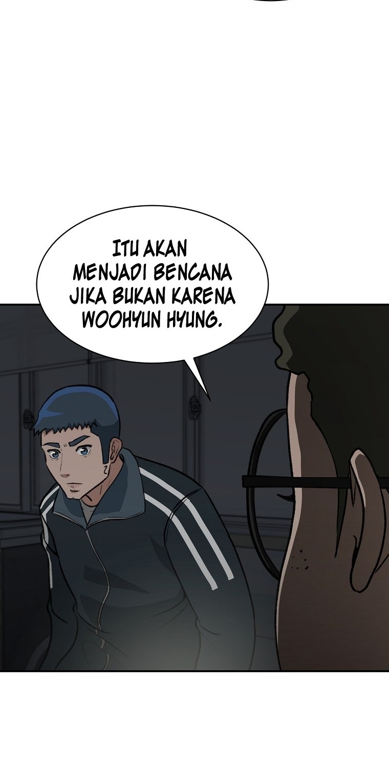 Halaman 21 dari 56