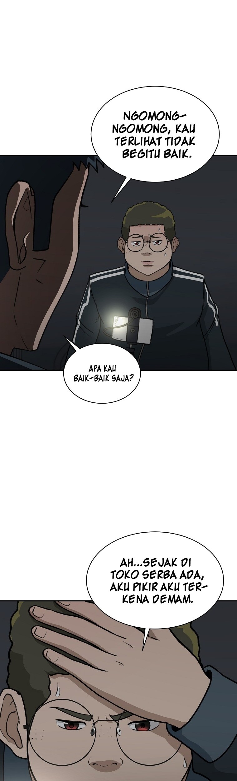 Halaman 22 dari 56